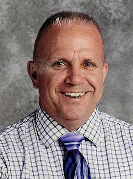 Ken Kasper